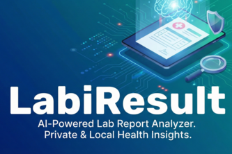 LabiResult