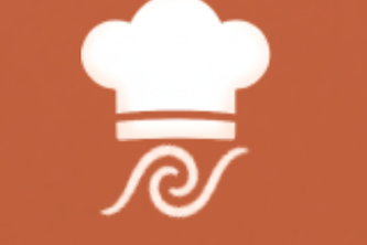 PLATO - Recipe Companion