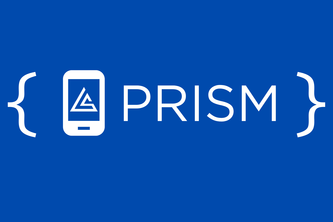 Prism