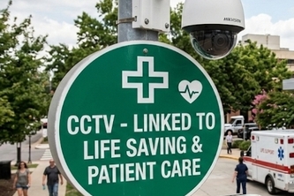 Lifeline Ai