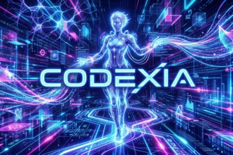Codexia2