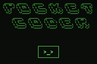 PocketCoder | Devpost