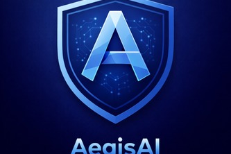 AegisAI