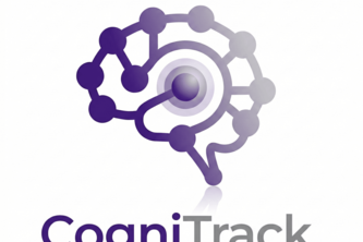 BRIDGING THE GENDER GAP IN ALZHEIMER'S SCREENING & DETECTION