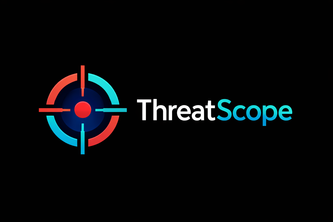 Threat Scope