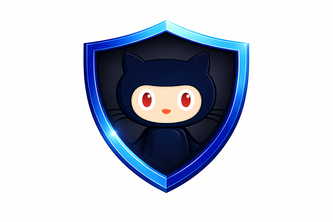 SentinelOps: Autonomous DevOps AI Co-Pilot