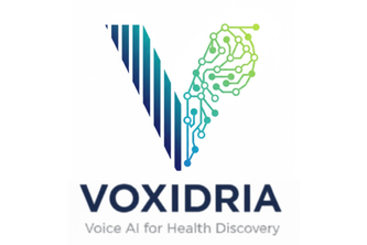 Voxidria