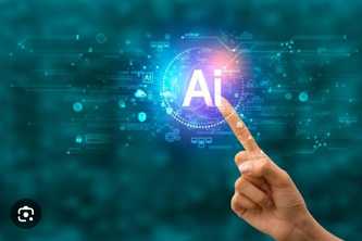 https://ayanpal562006-hash.github.io/AI/