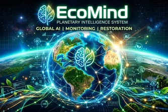 EcoMind | Devpost