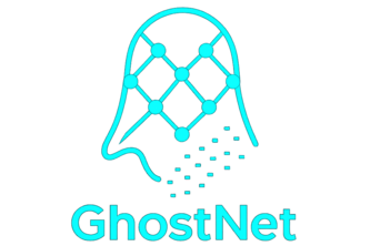 GhostNet — The Dead Internet Recovery Engine