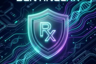 SentinelRx