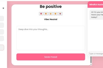 MindMate