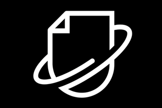 CosmosPapers: Universe of Research