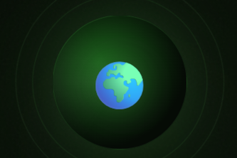 Ecosphere