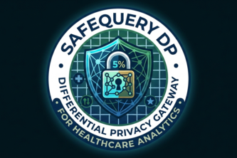 SafeQuery DP
