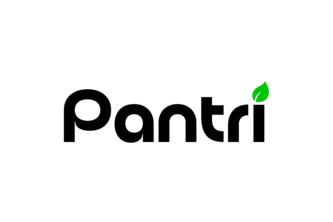 Pantri