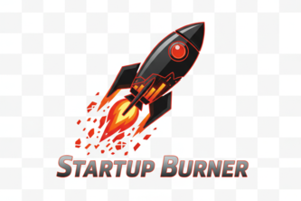 Startup Burner (dashboard)