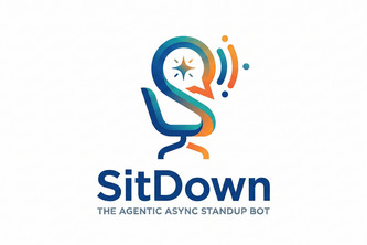 SitDown