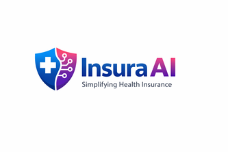InsuraAI 