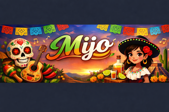 Mijo