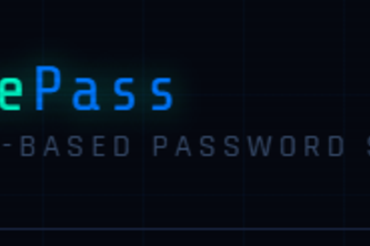 MousePass