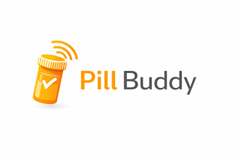 Pill Buddy