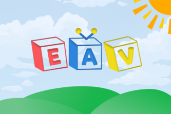 EAV (Educationally Augmented Videos)