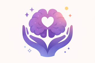 MindTogether