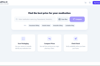 medprice 