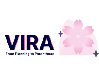 VIRA