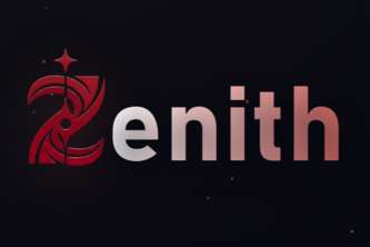 Zenith