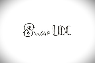 SwapUDC