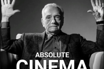 AbsoluteCinema