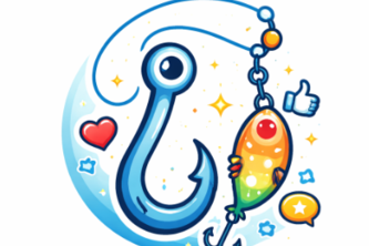 Engagement Bait API