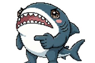 SimShark