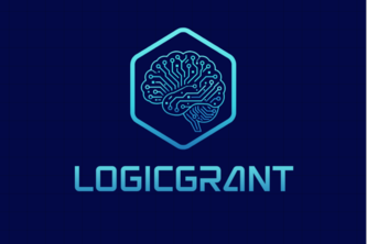 LogicGrant