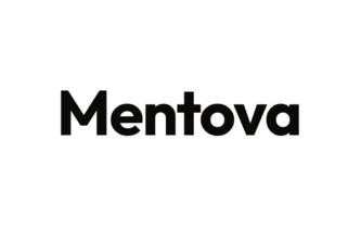 Mentova