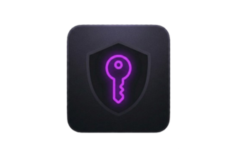 Vault Keys