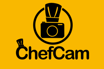 ChefCam