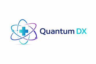 Quantum DX
