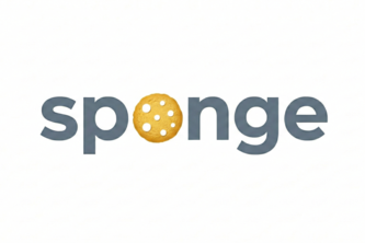 Sponge