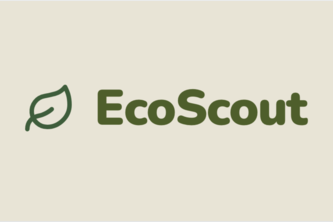 EcoScout