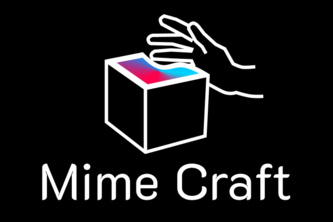 MimeCraft