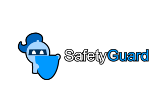 SafetyGuard