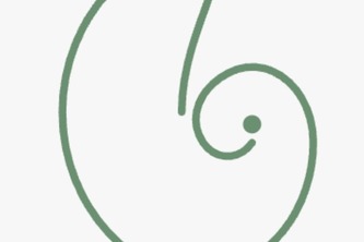 koru