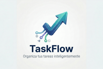 TaskFlow