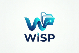 Wisp