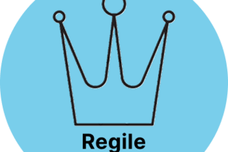 Regile