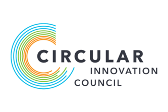 Circular Innovation Council (CIC)