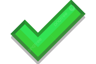 Walk-Safe: Adaptive campus safety app